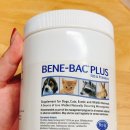 통도동물병원 이미지