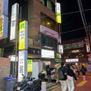 세븐일레븐 사당점 이미지