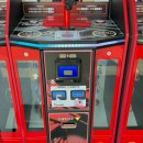 수완뽑기샵 이미지