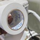 신품판매 | 성주에어컨 캐리어 6평 신품판매설치 후기 (신부리 농막 외국인숙사)