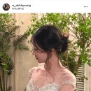 최아영헤어