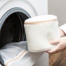 멋쟁이 세탁 이미지