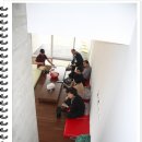 춘천하우스 이미지