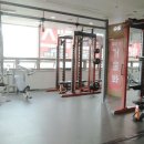 라인피티 이미지