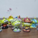 주식회사 인크레더블버즈 이미지