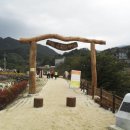 가야산로 이미지