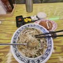 무탈 스테이(Mutal Stay) 이미지