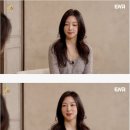 코리아결혼정보 이미지