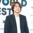 박승화 카카오 검색결과