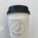 케렌시아 이미지