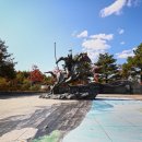 천등산(평택) 이미지