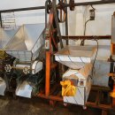 홍광상회 이미지