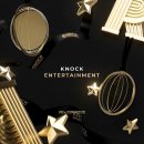 BJ(비제이) | 노크엔터테인먼트에서2026년 새해를 빛낼 BJ &amp; 크리에이터를 모집합니다.