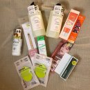 퍼피랜드 | 다이소 화장품 추천 다이소템 로로픽 파티온, 애교살 음영라이너 퍼피 광채쿠션 등 내돈내산