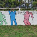 현남중학교 이미지