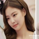 새라컨설팅 이미지