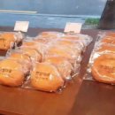 삼송빵집 강남양재점 이미지