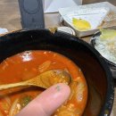 멸치국수(서교점) 이미지
