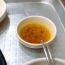 양평할매해장국 - 공주시 번영3로 37 | 양평할매해장국