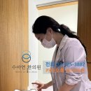 샤넬라인 - 강남구 압구정로 151 | 샤넬라인