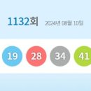1132 이미지