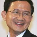 솜차이