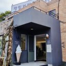 왕림목장 이미지