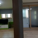 수원-0023 이미지