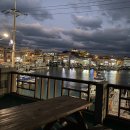 다미네민박 이미지