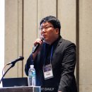 트러스트컨설팅 이미지