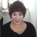 베라드레스&한복 이미지