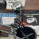 골프프렌드광명 | 남성 중고 골프채 풀세트 저렴하게 구매 성공! 광명 골프샵 후기