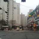 석관동10 이미지