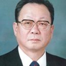 일송 이미지
