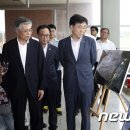 한국과학기술원 이미지