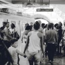 효산캐슬 이미지