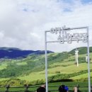 횡계의원 이미지