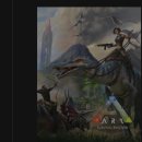 ARK