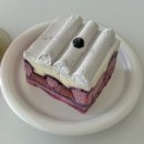브라운&블랙(첨단점) | [브라운&블랙 첨단점] 첨단 베이커리 카페 광주 신상카페 티슈 브레드 분위기 좋은 케이크 맛집