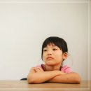 음성한의원 이미지