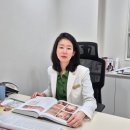 뷰티민의원 이미지