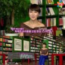mom대로 이미지