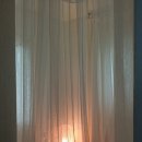 금서방네이층집 이미지