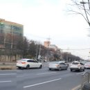 경남은행 굴화지점 이미지