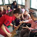 양지요양원 이미지