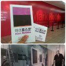 망고스틸 이미지