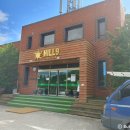 힐나인골프장 이미지