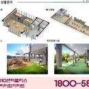 1010센터