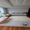 현대매트 | 용인 현대빌라트 층간소음매트 시공후기 소음감소와 안정감까지