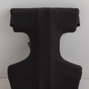 세종경찰서 민원실 이미지